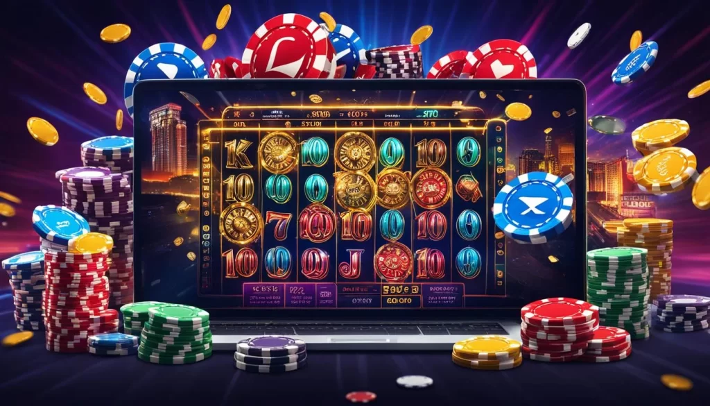 Bí quyết nổ hũ vipae888