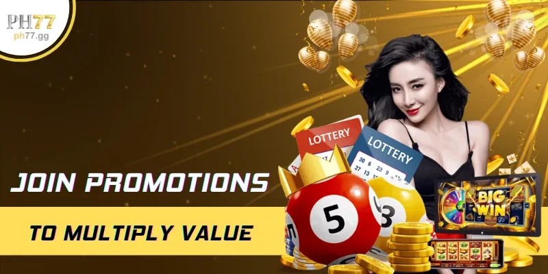 Hệ thống trò chơi Slot và Thể Thao tại vipae888