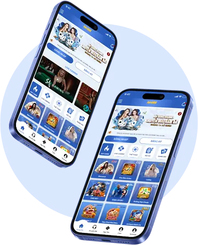 Hướng dẫn đăng ký vipae888 nhanh chóng trong 1 phút