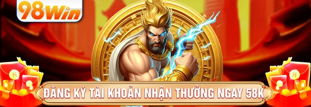 Hướng dẫn chơi slot vipae888 hiệu quả