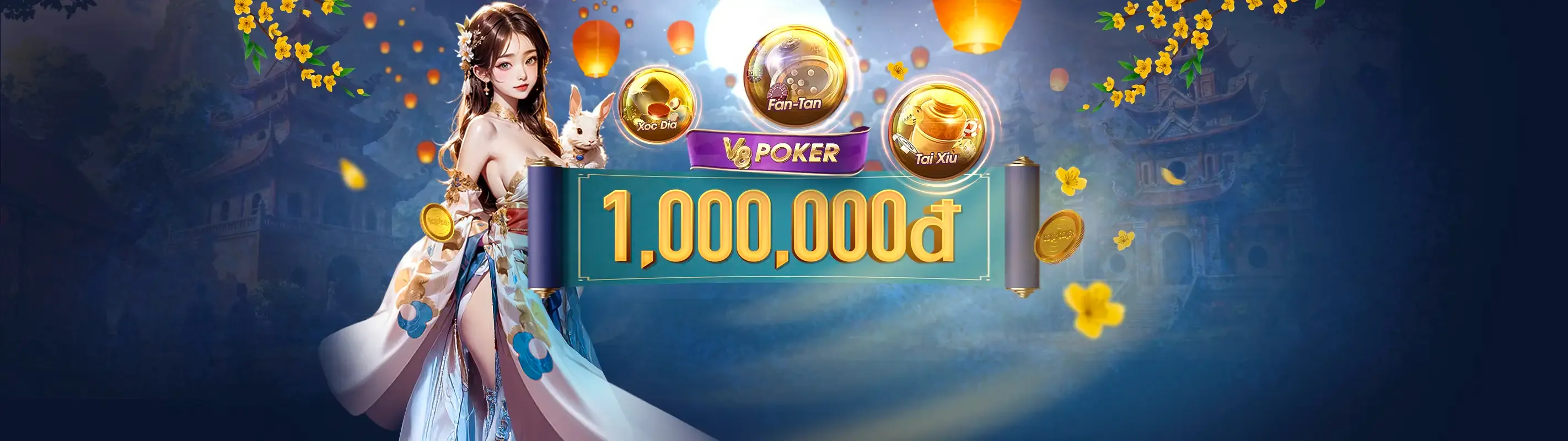 Sòng bài game vipae888 trực tuyến uy tín hàng đầu Việt Nam