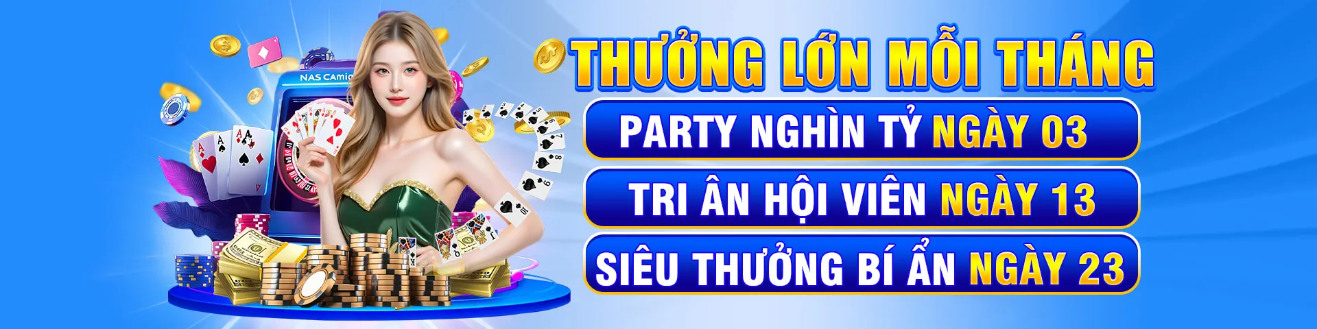 vipae888 Trang chủ Banner