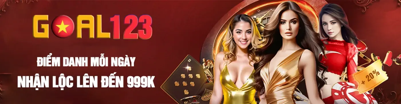 Ưu đãi khuyến mãi vipae888 hot nhất 2026