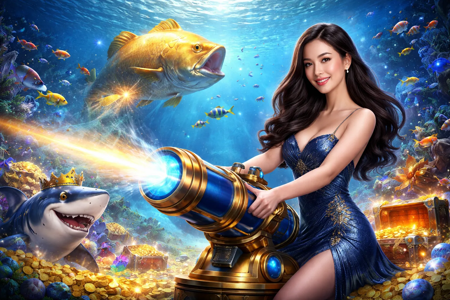 Đăng nhập vipae888 - Trải nghiệm game bài đẳng cấp