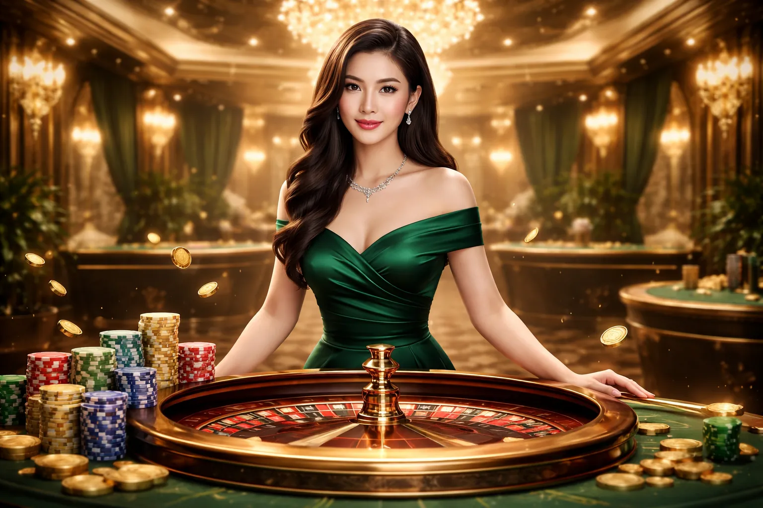 Quy tắc cộng đồng vipae888 - Sòng bạc trực tuyến chuyên nghiệp