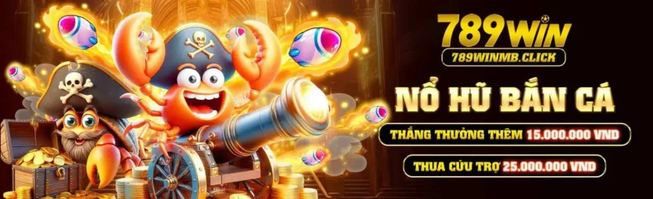 Nổ hũ vipae888 với jackpot khủng hấp dẫn