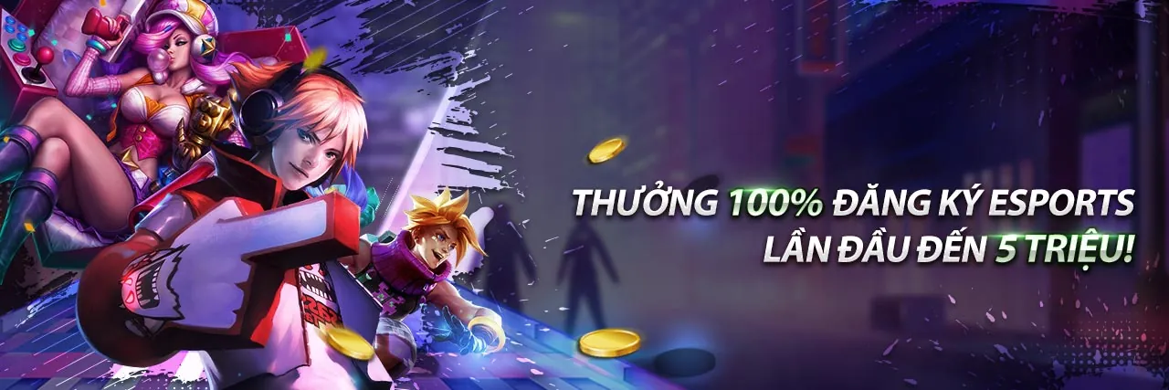 Hỗ trợ vipae888 - Trung tâm trợ giúp khách hàng