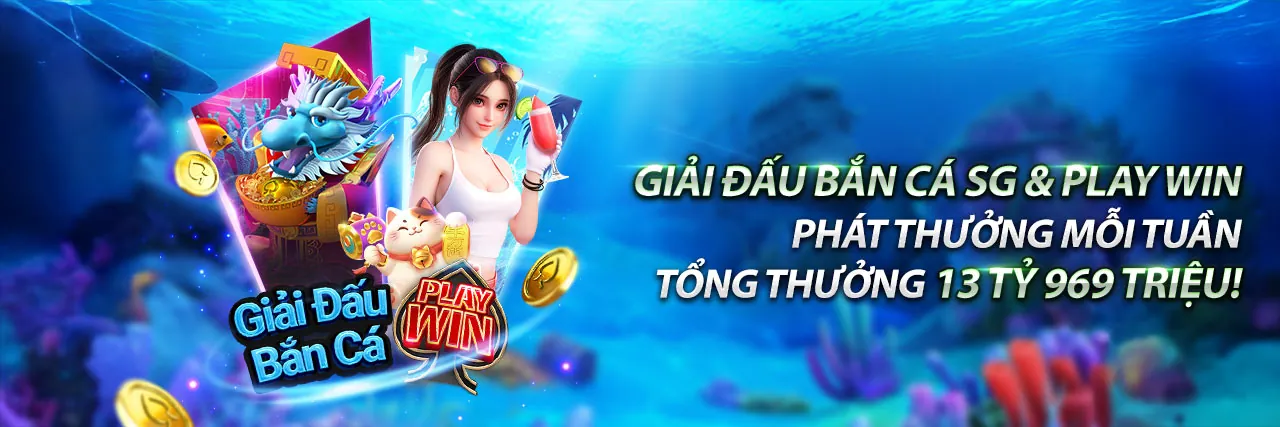 Lô đề vipae888 có gì khác biệt