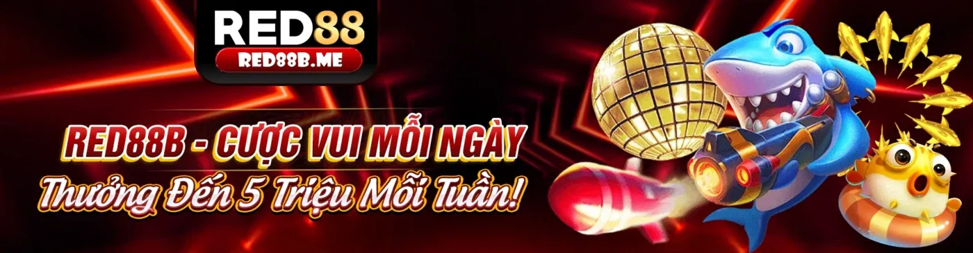 Khía cạnh bảo mật và uy tín của vipae888