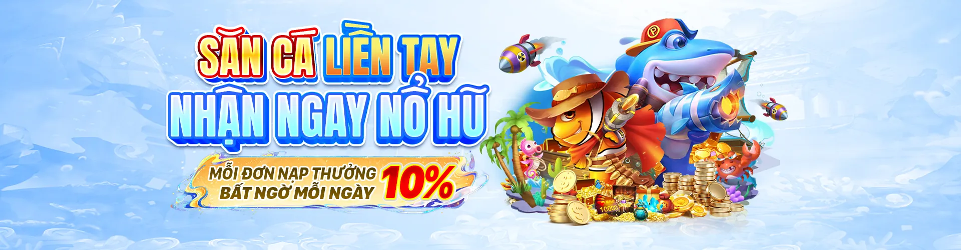 Mẹo chơi nổ hũ vipae888 thắng lớn