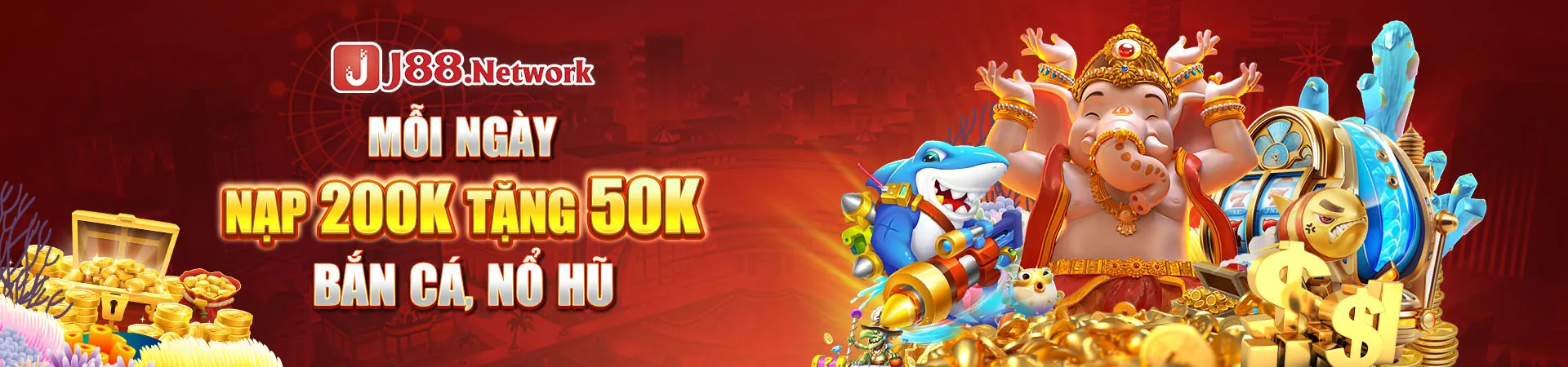 Sự kiện cộng đồng vipae888