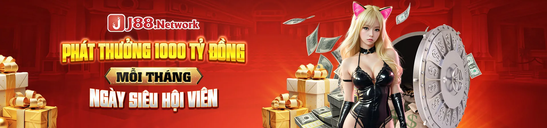 Đấu trường đá gà trực tuyến vipae888