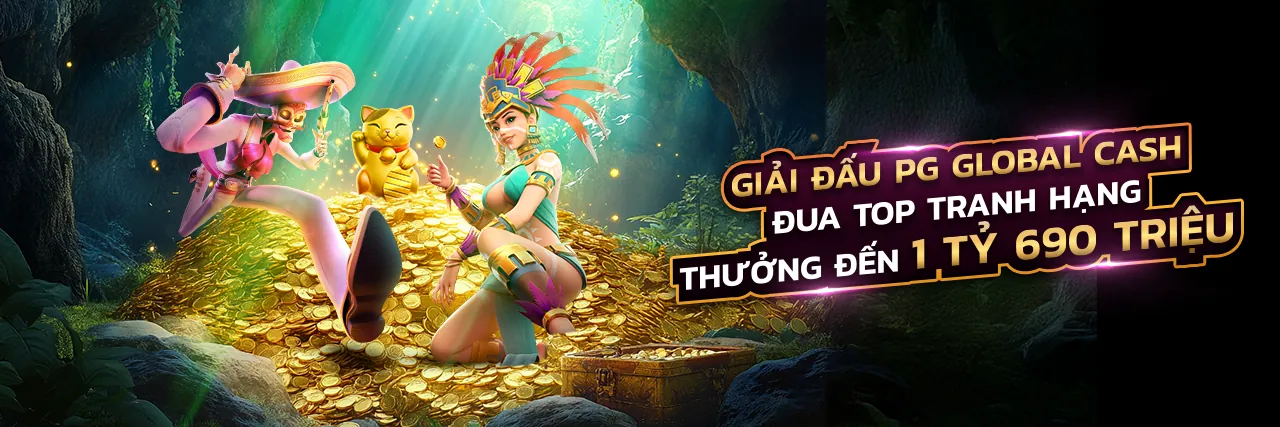 Kỹ năng chơi Thể Thao tại vipae888
