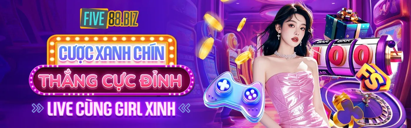 Tin tức và cập nhật mới nhất từ vipae888