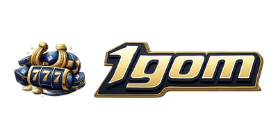 Đối tác công nghệ game vipae888 2