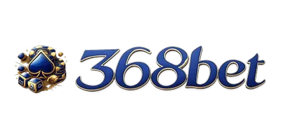 Hệ điều hành Android hỗ trợ app vipae888