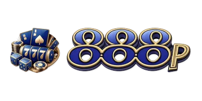Nổ hũ vipae888 - xèng vàng Jackpot