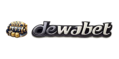 vipae888 thể thao điện tử Dota 2