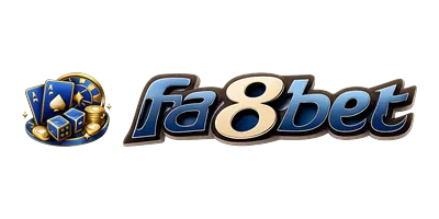 Đối tác game bài vipae888 3
