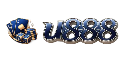 Đá gà Philippines vipae888