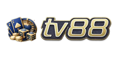 Giải bóng rổ NBA tại vipae888