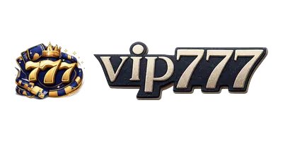 Sảnh Poker vipae888