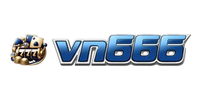 Giải vô địch Tây Ban Nha La Liga tại vipae888