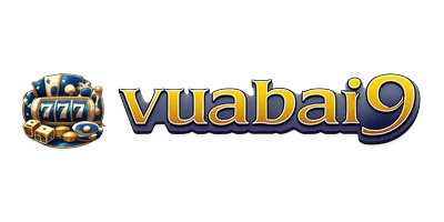 Chứng nhận an toàn vipae888 6