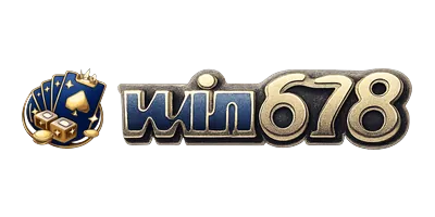 Spadegaming mang đến những vòng quay may mắn tại vipae888