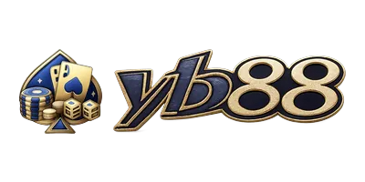 Nổ hũ vipae888 – Cơ hội săn Jackpot khủng
