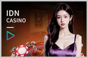 Đa dạng loại hình lô đề vipae888