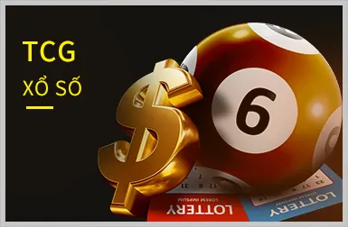 Tỷ lệ trả thưởng cao tại vipae888