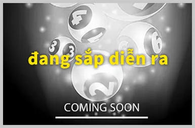 Sử dụng công nghệ phân tích để gia tăng trải nghiệm VIP