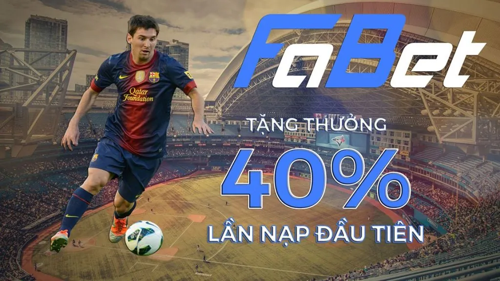 Bài viết hướng dẫn chơi Tài Xỉu vipae888