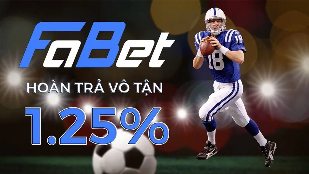 Bài viết kỹ năng chơi thể thao vipae888 cho người mới