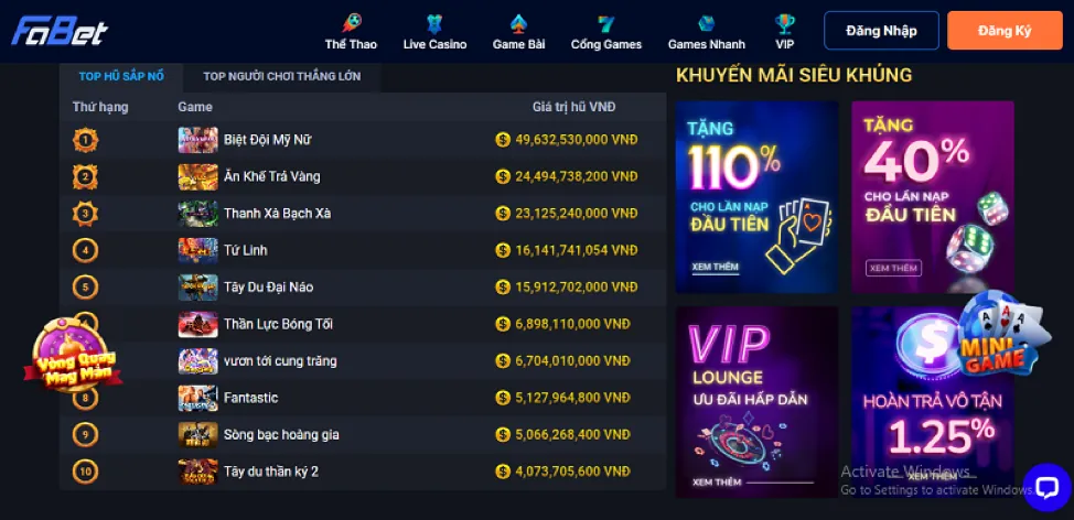 Bài viết cách chơi Lô Đề vipae888 hiệu quả