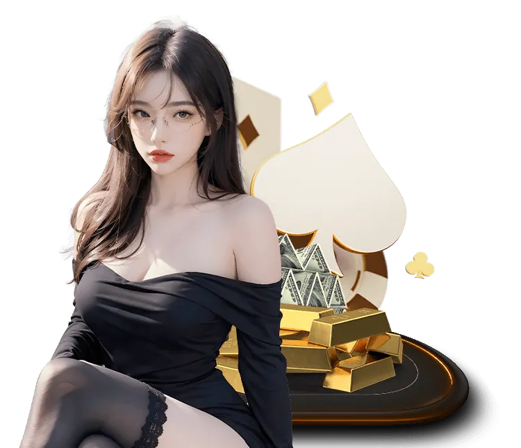 Truy cập trang chủ vipae888